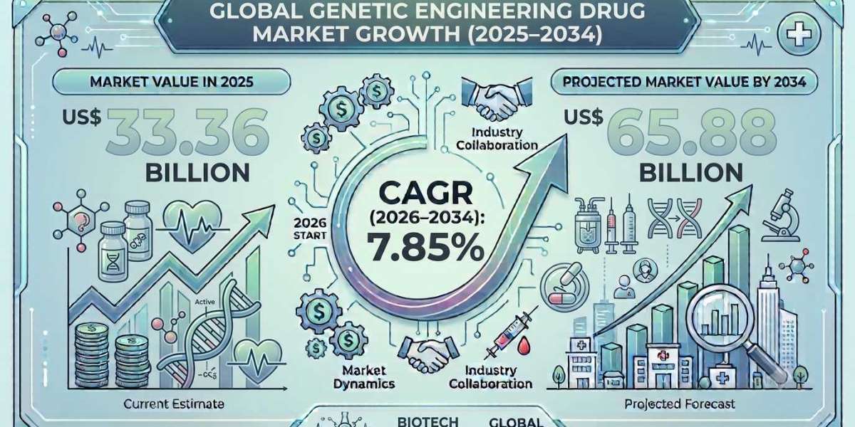 US Platelet Rich Plasma Market Forecast to 2034: Key Drivers, Challenges, and Opportunities