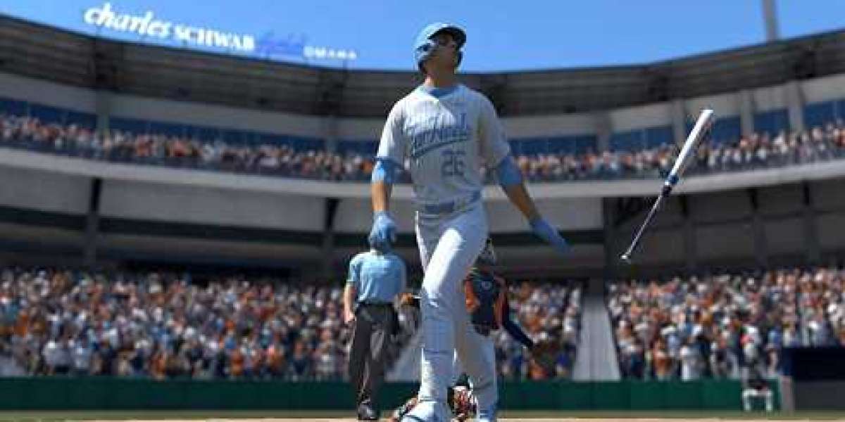 What Are MLB 26 August Lightning Retro Collection Secrets at U4GM