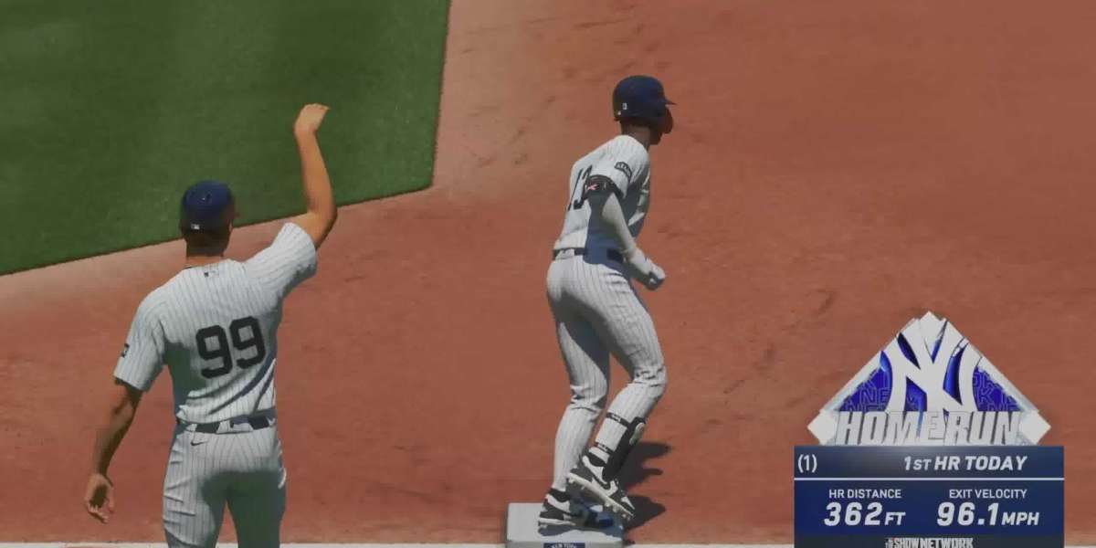 Better Reward Decisions For MLB 26 U4GM June Spotlight