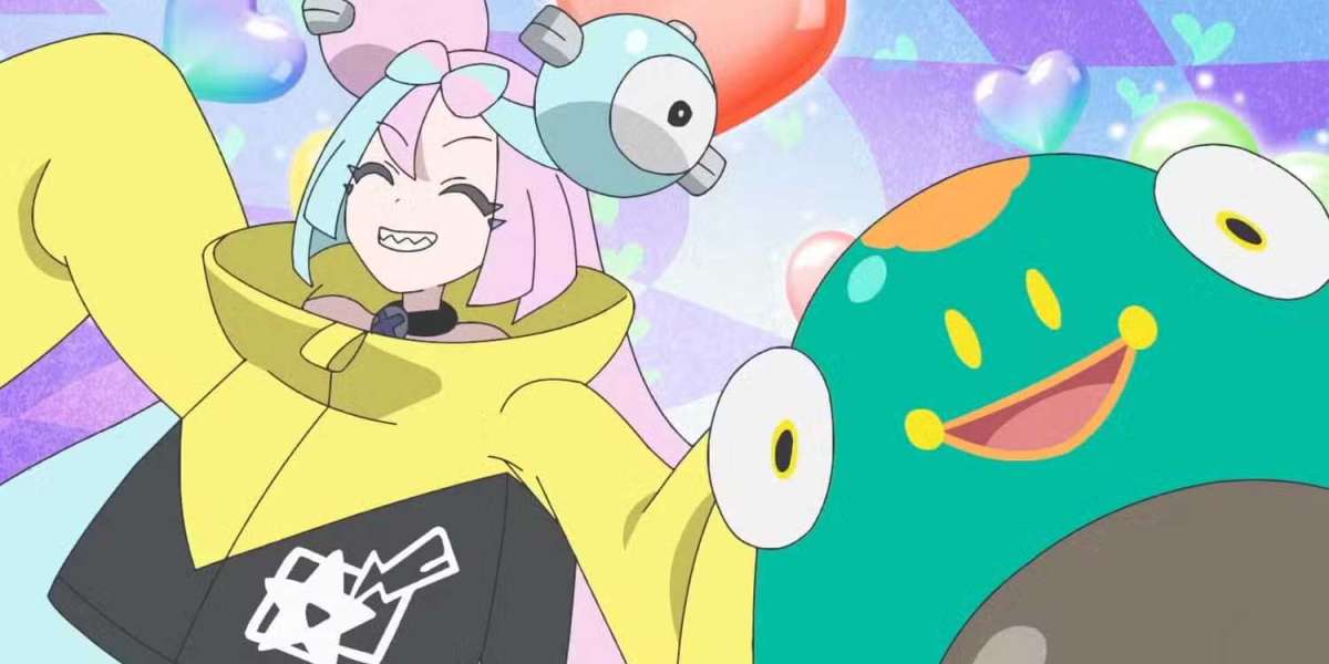 What Dual-Type Means in Pokemon TCG Pocket | U4GM