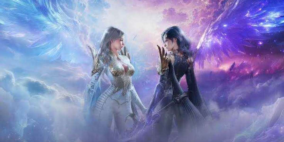 U4gm's Aion 2 Guide to Winning Large PvP Battles