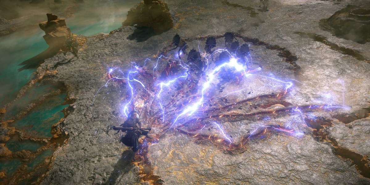 U4gm POE2 Guide to Better Boss Damage and Defense