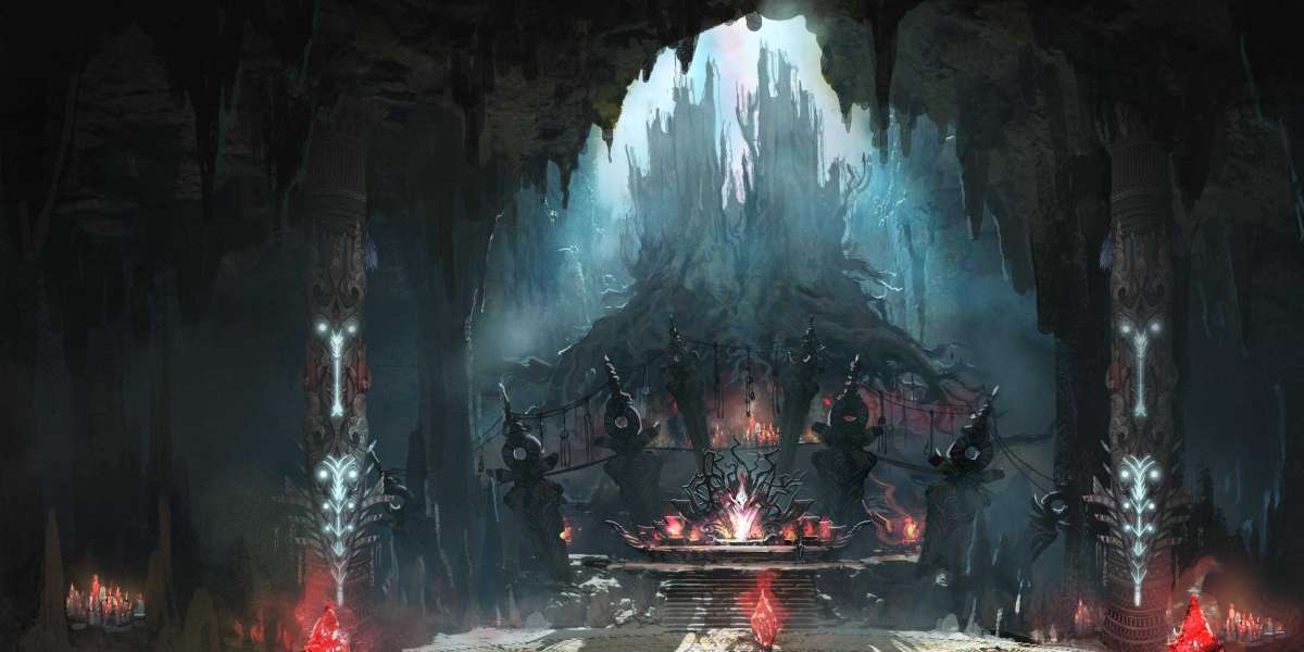 U4gm Aion 2 Frontline Class Guide for PvE