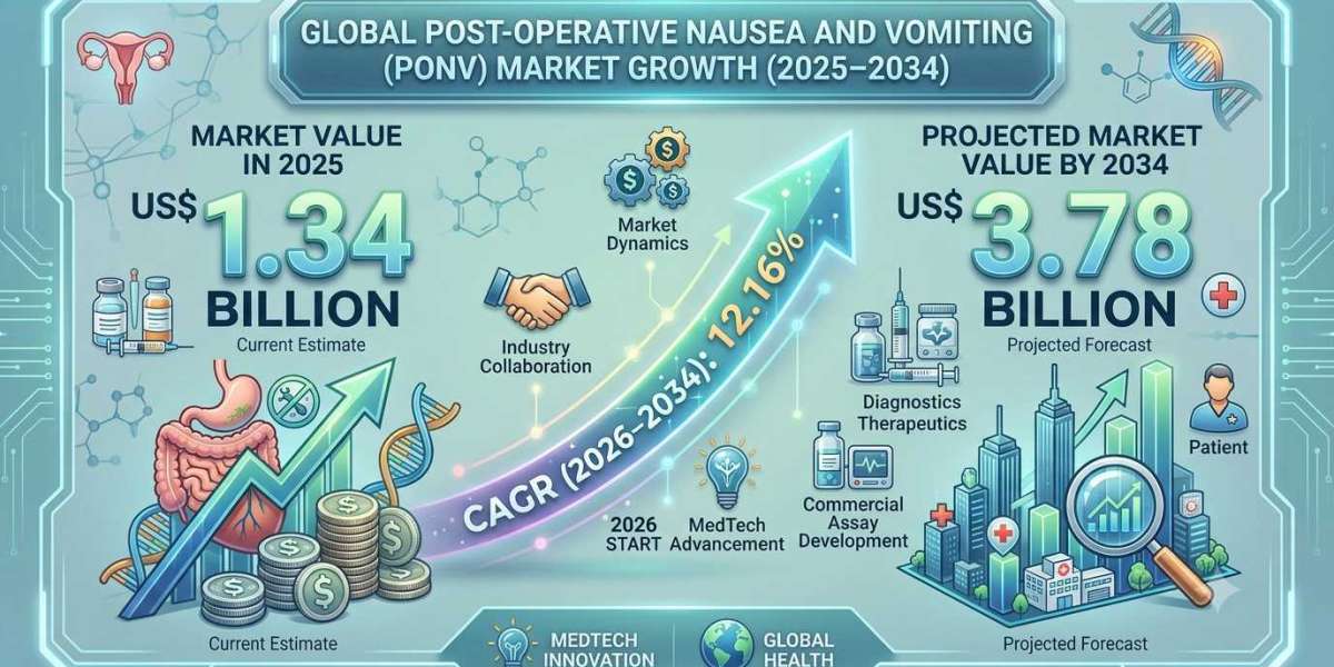 US Platelet Rich Plasma Market Forecast to 2034: Key Drivers, Challenges, and Opportunities