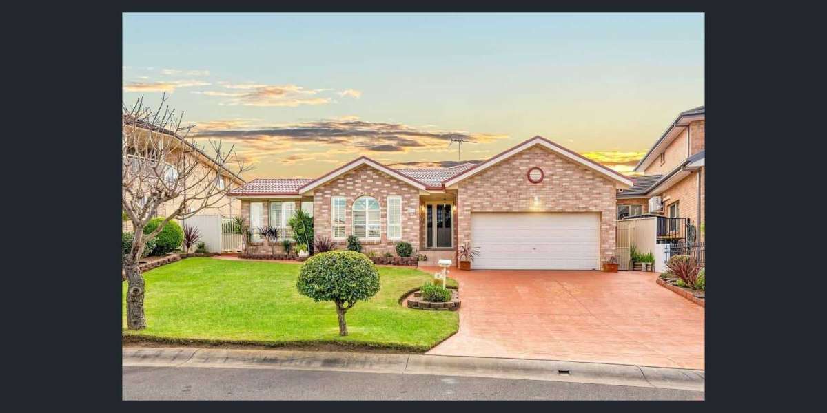 Understanding Home Valuation in Cartwright 2168