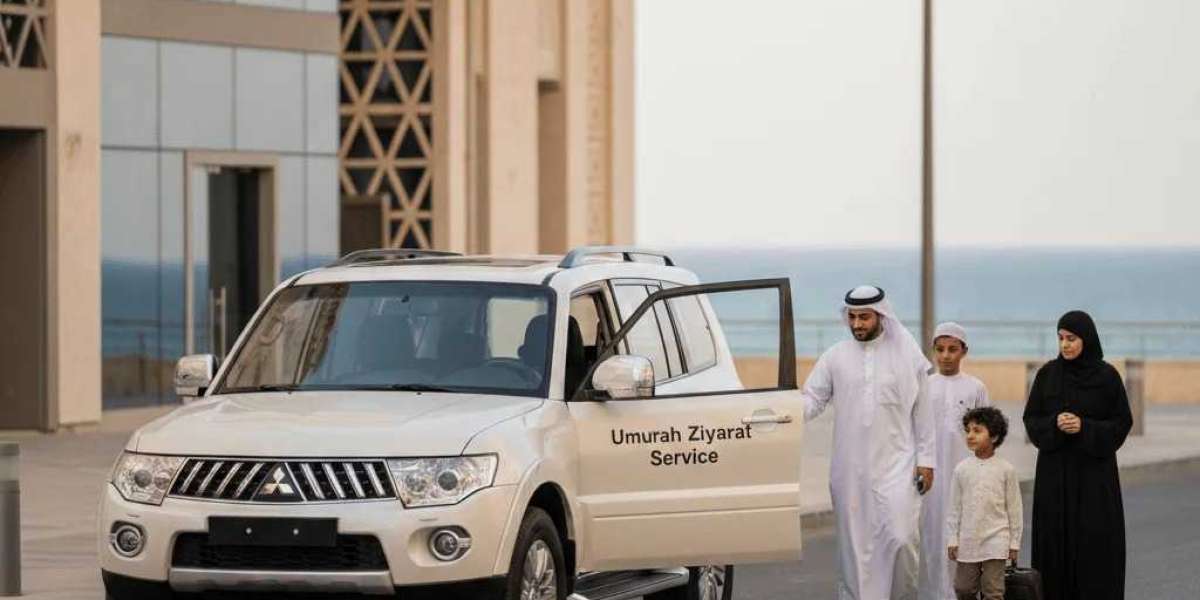Flying to Jeddah Tomorrow – Really Worried About Safety: What Should You Know?