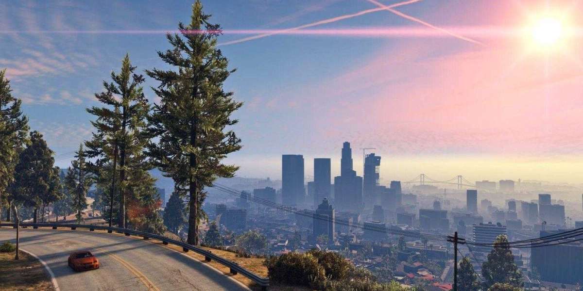 GTA V Bunker Bonuses: U4GM's Weekly Guide