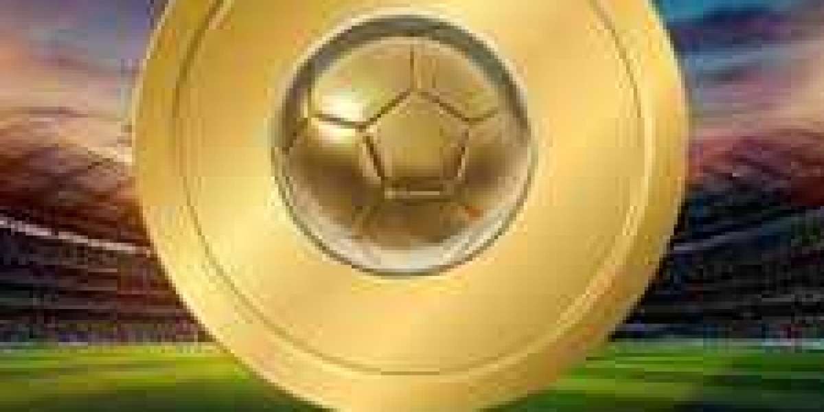 U4GM Advice for Early FC 27 Success