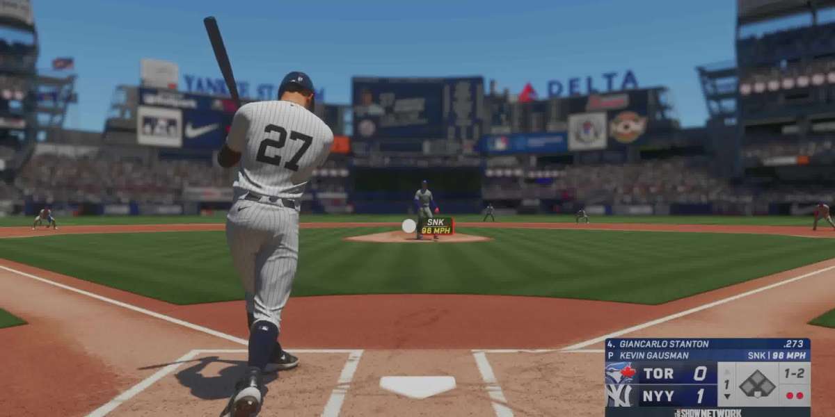 Turn Event Rewards Into MLB 26 U4GM Roster Gains