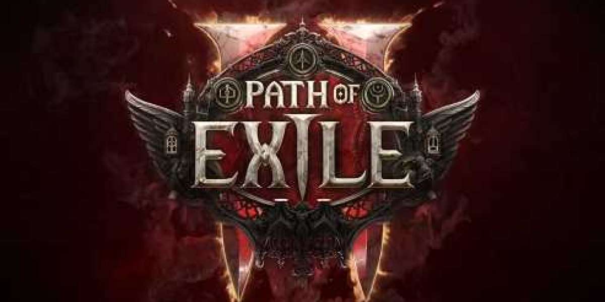 How U4GM Guides POE 2 Totem Builds From Campaign to T16