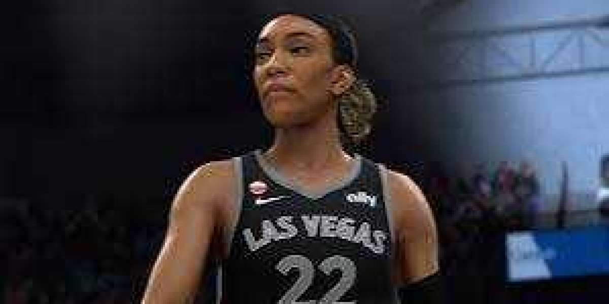Start Strong in NBA 2K27 with U4gm's Ultimate Guide