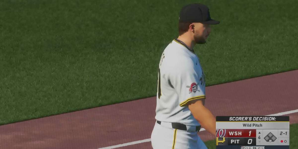 Improve Roster Flexibility With MLB 26 U4GM