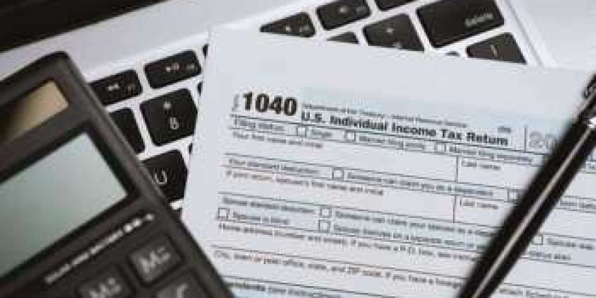 How an 1120S Outsourcing Service Helps CPA Firms Manage S-Corporation Financing Activity