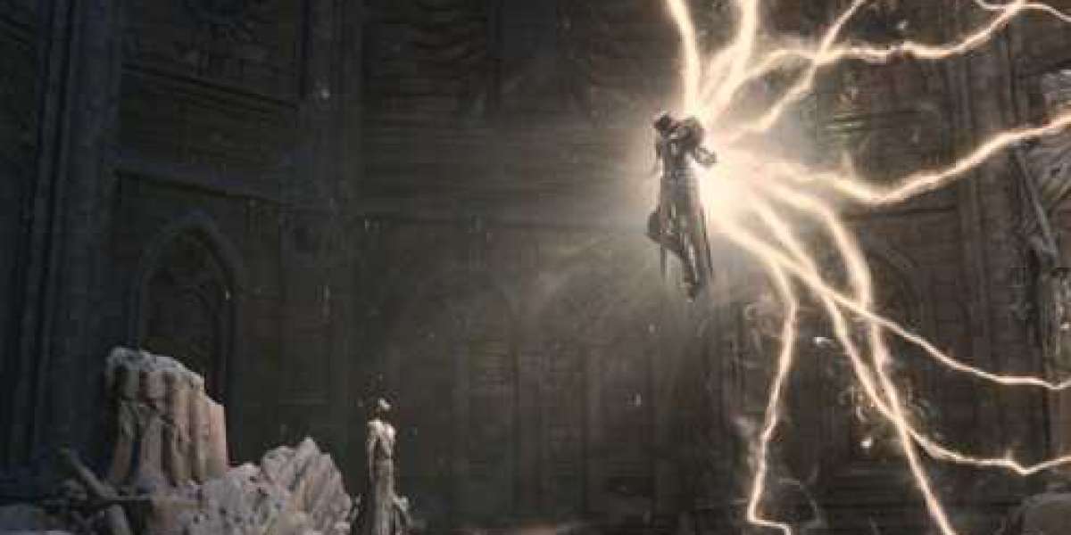Diablo 4 Season 15 Aspect Guide: Farm Legendary Gear Fast with U4GM