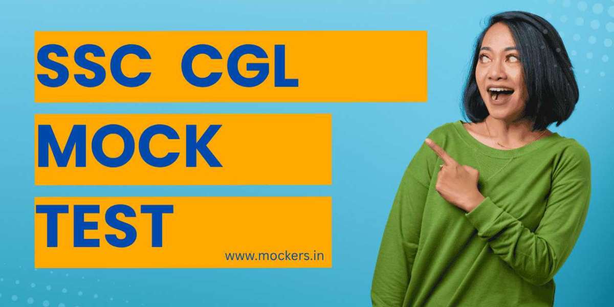 SSC CGL Preparation Tips: How to Study Effectively and Stay Ahead