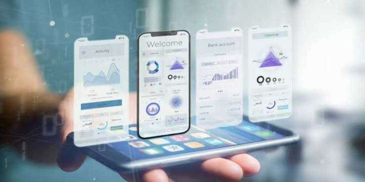 From Idea to Launch: How to Plan a Successful Mobile App for Your Business