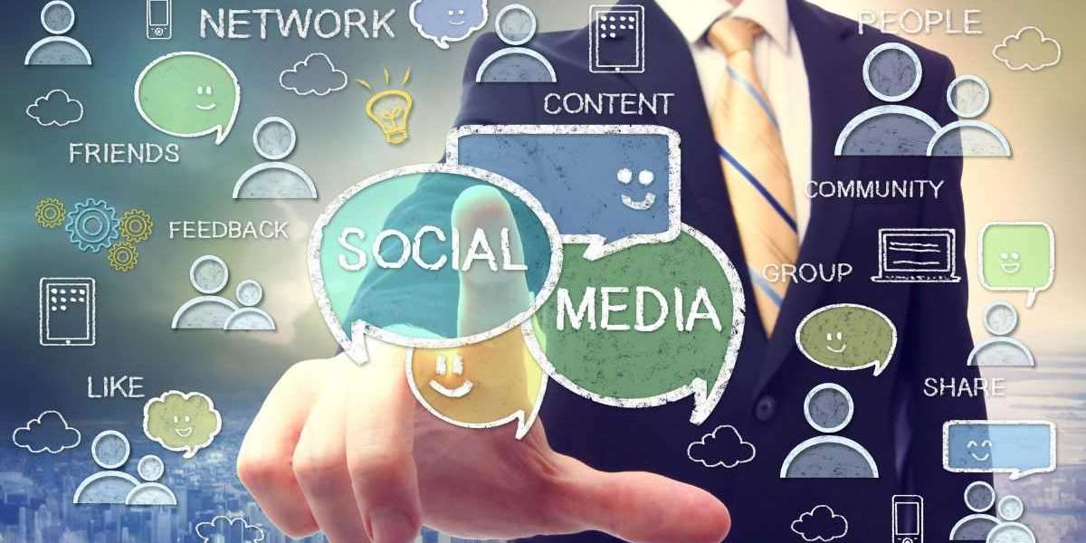 How Can Internal Linking Improve Website Rankings and User Experience?