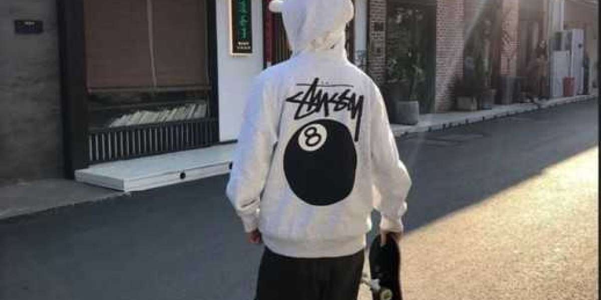 Is Stussy Worth Buying A Complete Clothing Guide