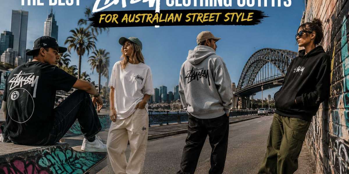 Discover Modern Essentials T-Shirt Designs