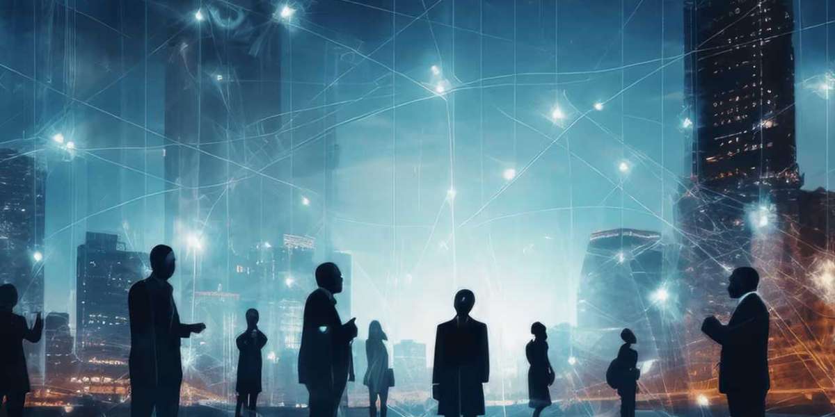 Managed Network Services for Multi-Location Businesses: A Practical Guide