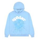 spiderhoodiesofficial