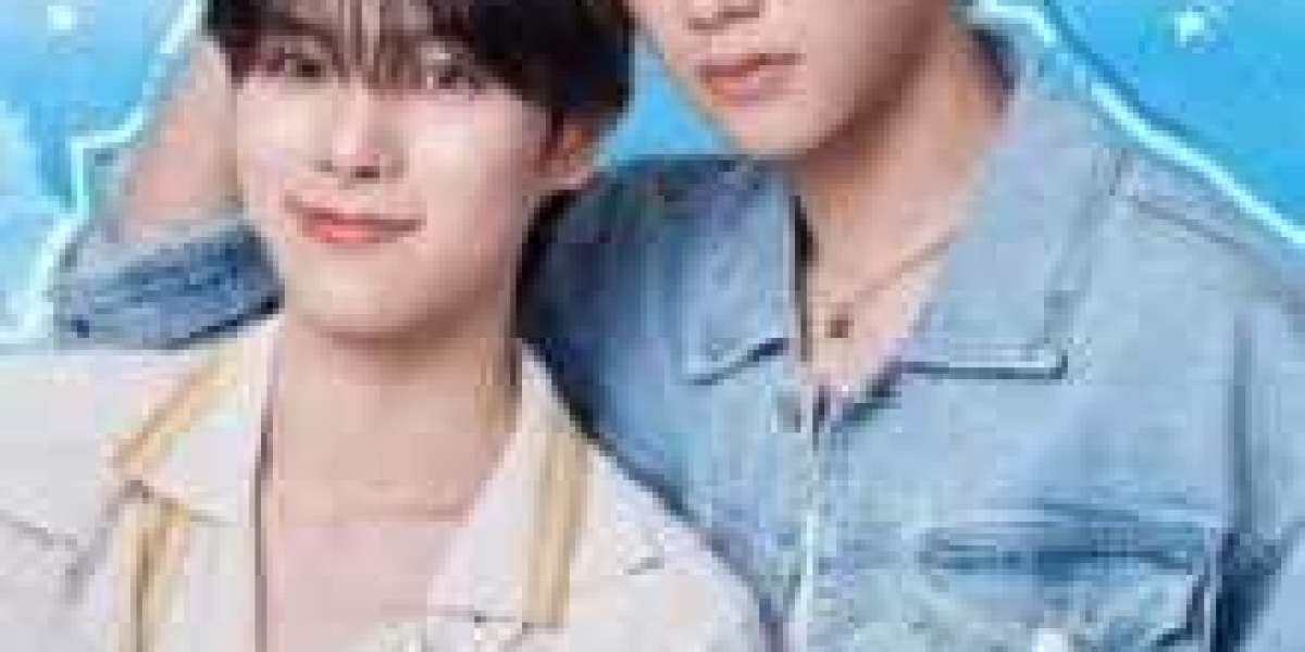 How Asian Dramas Portray Intergenerational Friendships