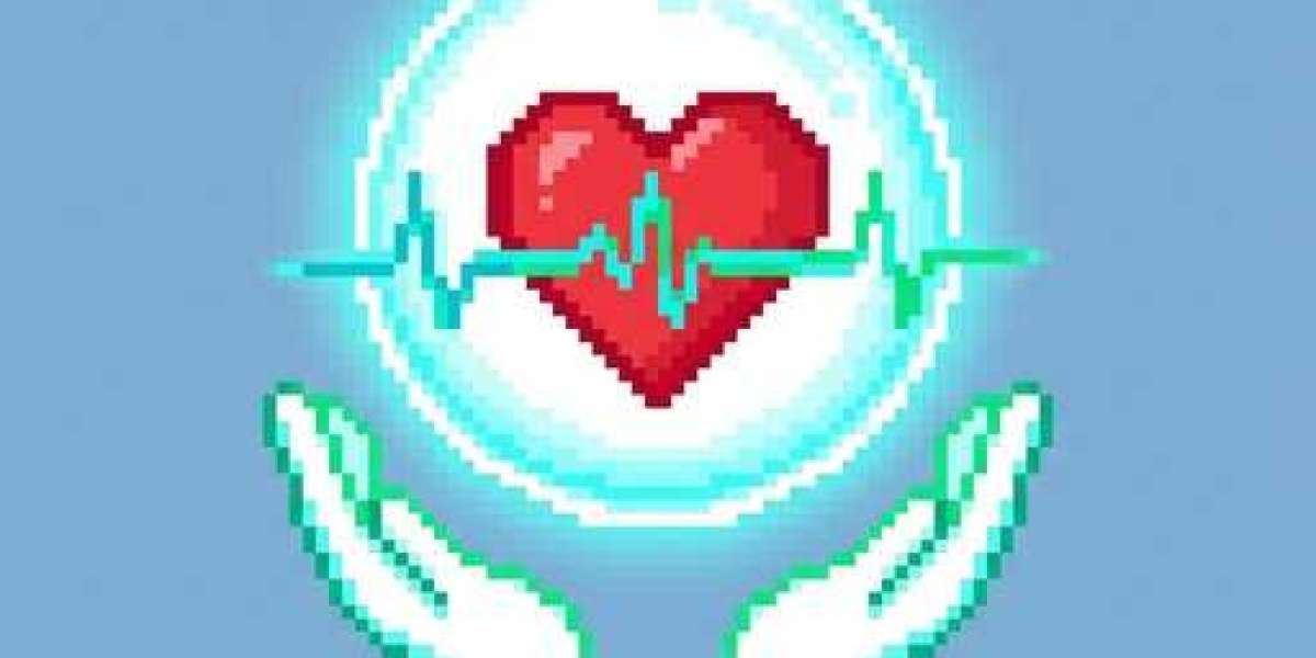 Virtual Medical Assistants and the Rise of Remote Healthcare