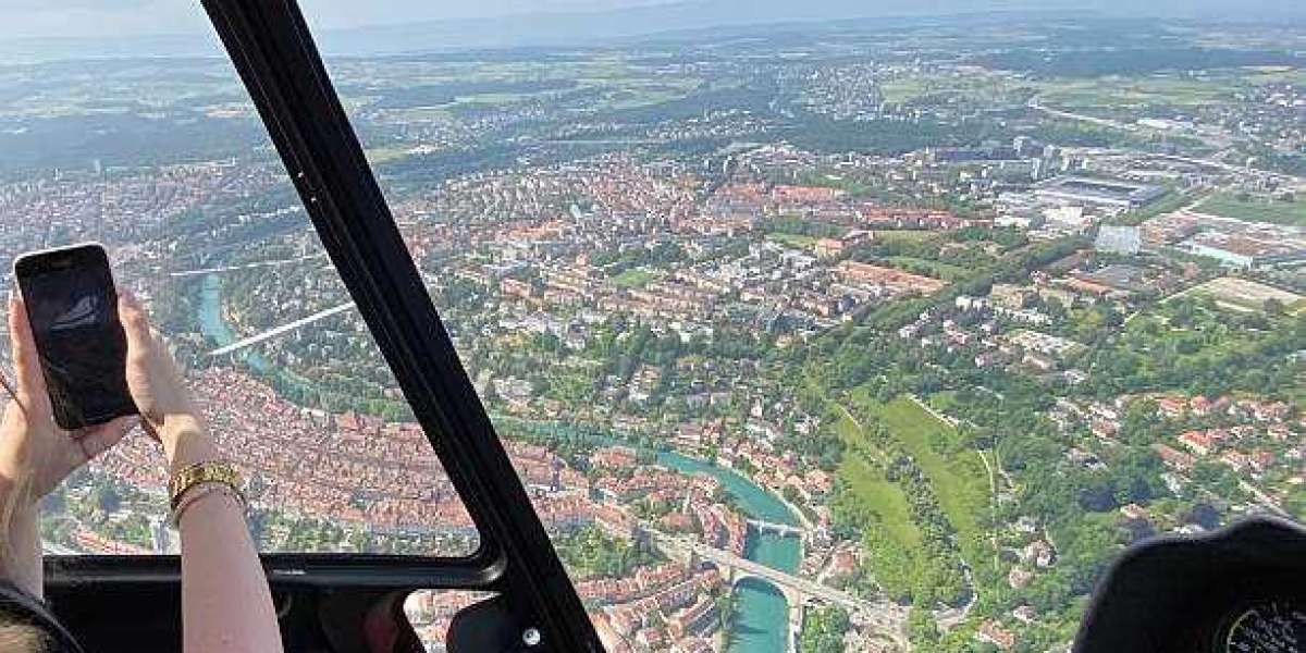 Direct Air Capture Market Expands with Growing Carbon Removal Demand