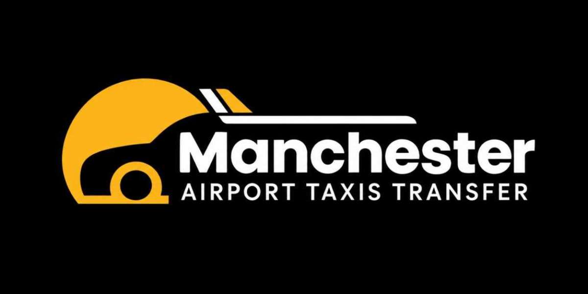 Taxi vs Train from Bradford to Manchester Airport
