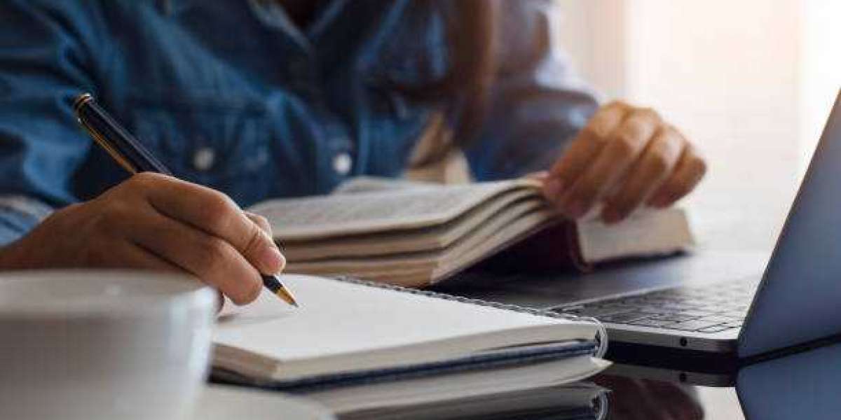 How to Build a Research Paper Around One Clear, Defensible Argument