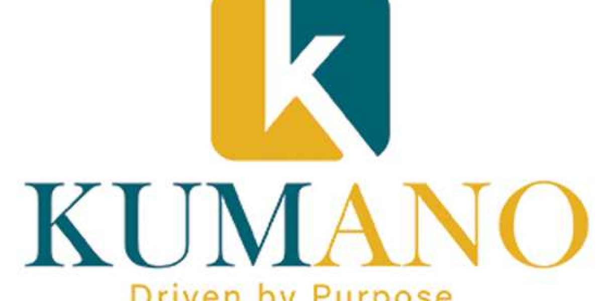 Best AML Service Provider in Dubai: How to Choose (2026)