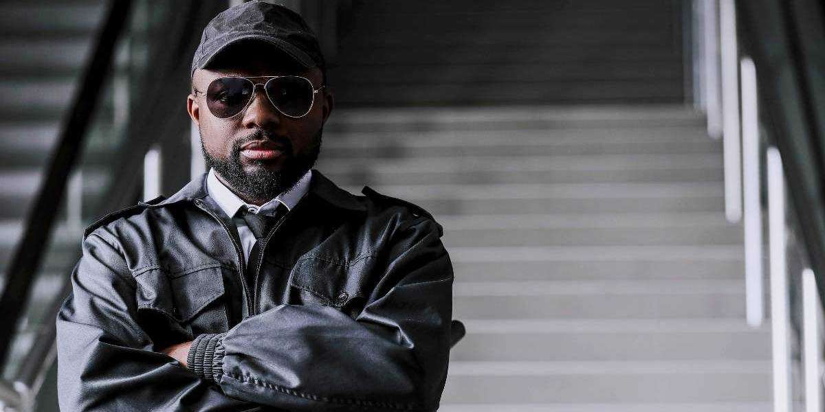 Why Atlanta Businesses Hire Armed Security Guards for Protection