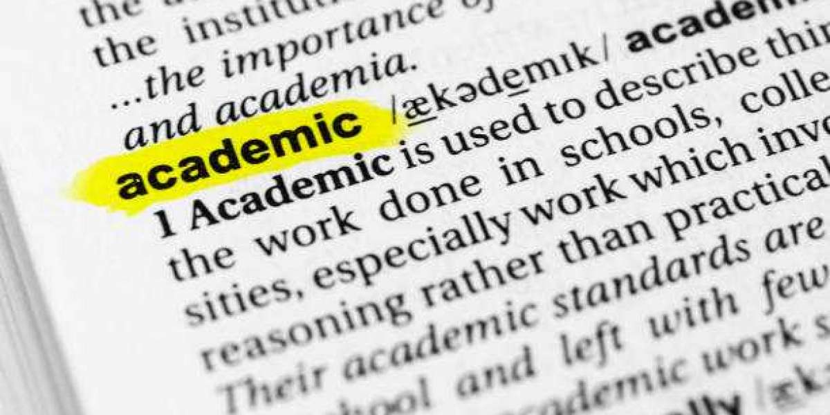 How to Improve Sentence Structure in Academic Writing