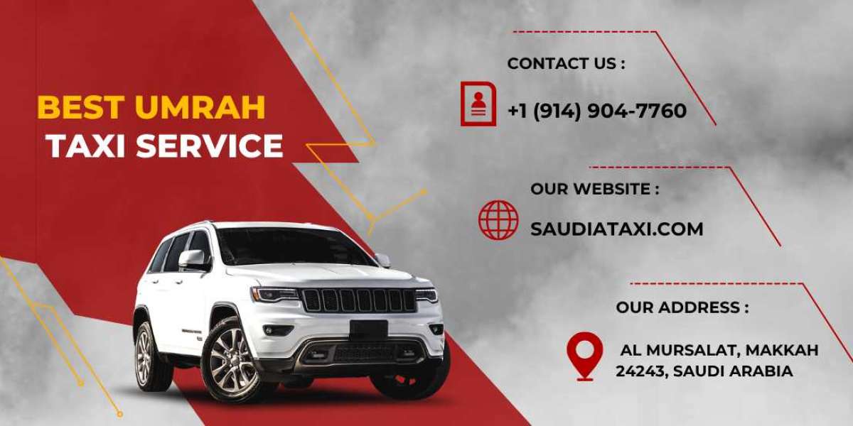 Taxi Jeddah Tour and AlUla Taxi Service: Explore Saudi Arabia with Saudia Taxi