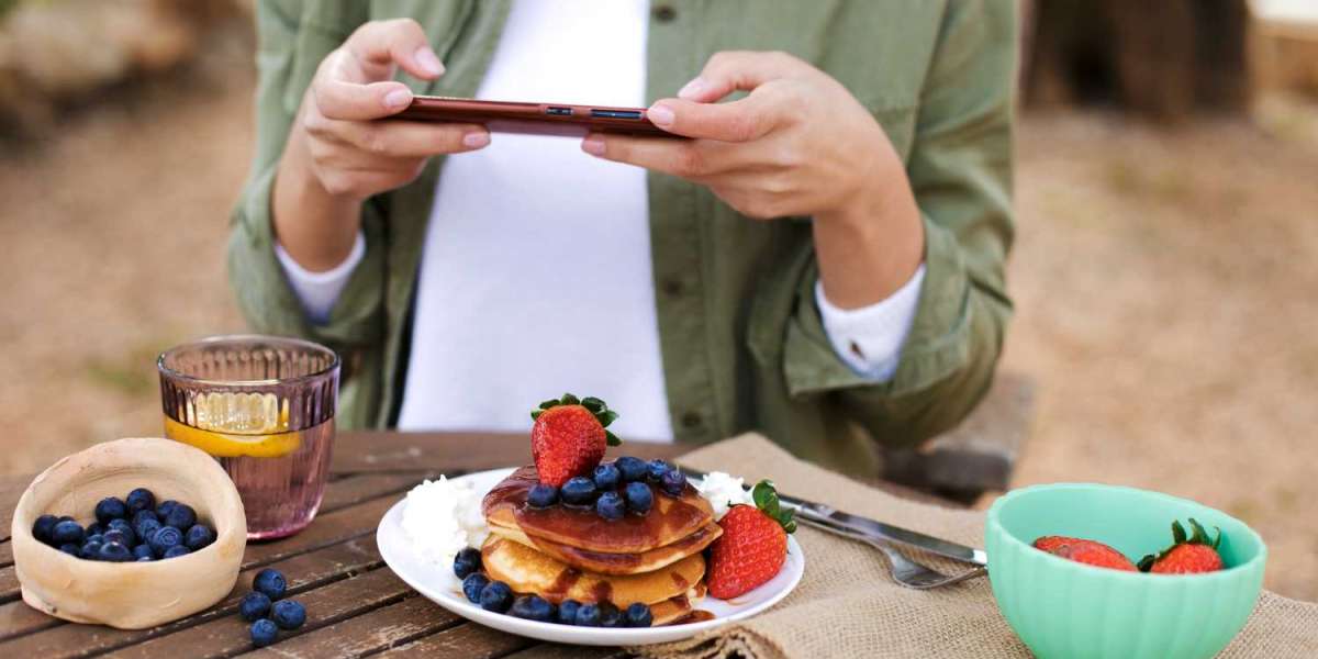 Bottomless Brunch Surry Hills Ideas for a Relaxed Weekend Out
