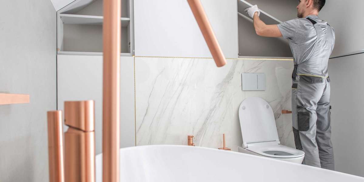 Essential Considerations for a Successful Bathroom Upgrade