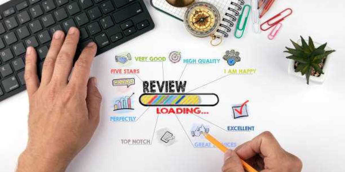 The Benefits of Peer Review in Homework Writing: A Practical Guide for Students
