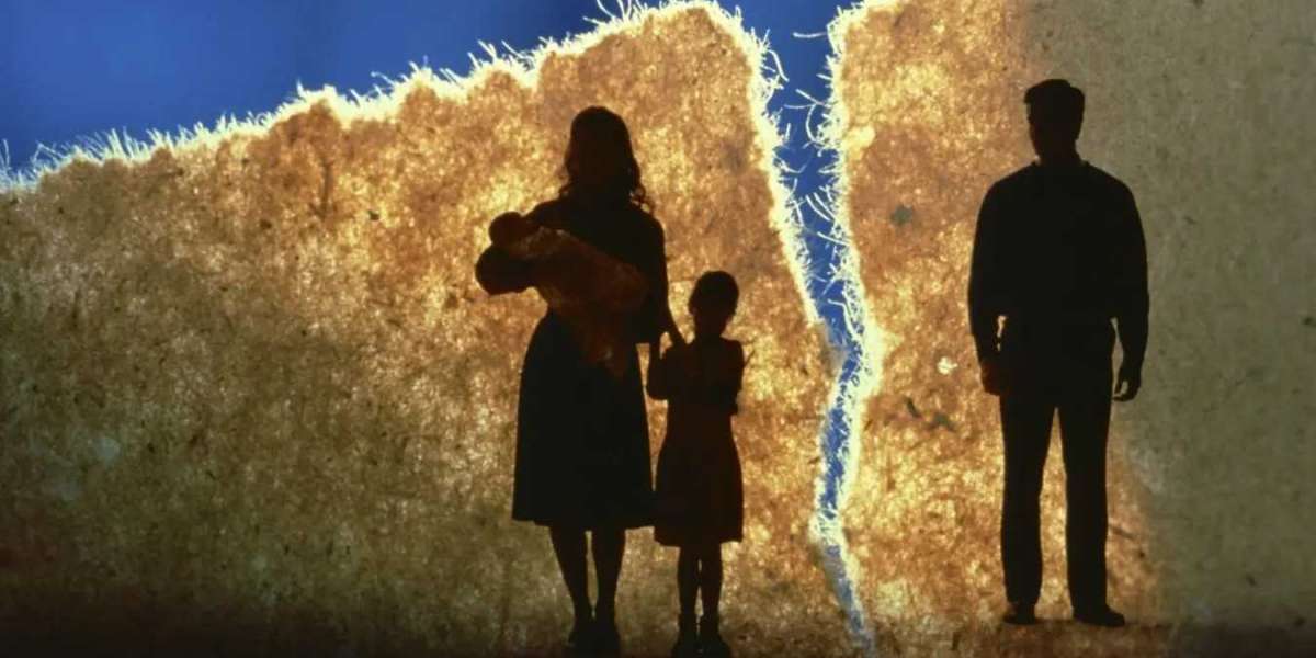 How Does Khula Law in Pakistan Protect Women's Legal Rights?