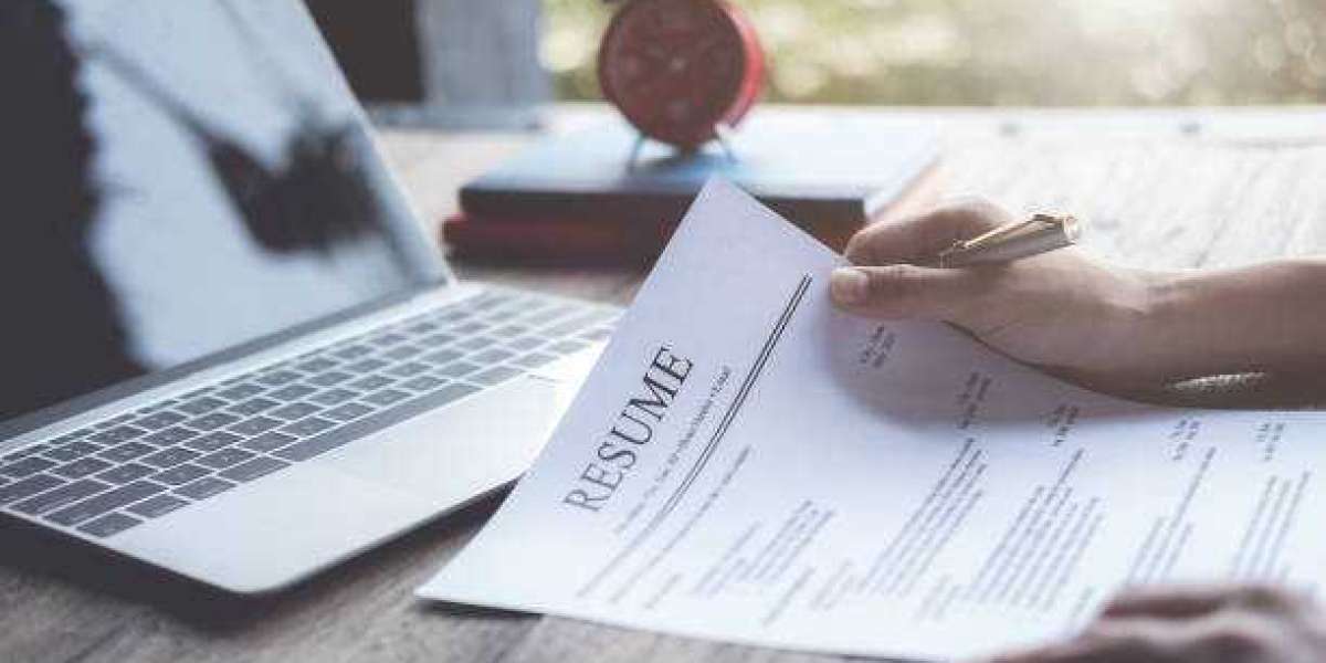 Teaching Placement to CV: Turn Classroom Moments Into Proof