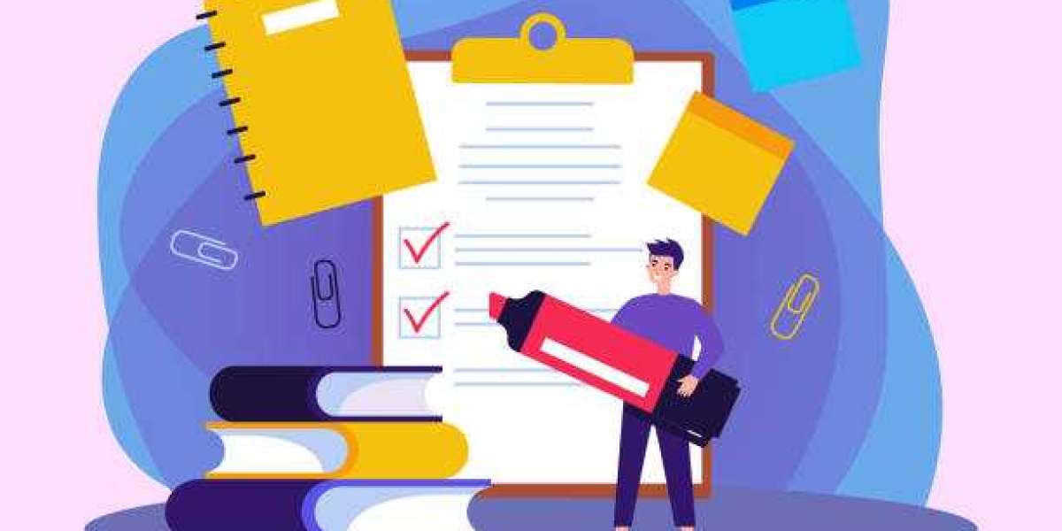 Expert Tips for Writing a Winning Dissertation Proposal