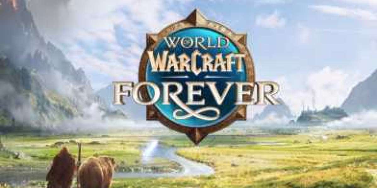 Mywowgold WoW Gold Buying Tips: Plan Your Next WoW Progression