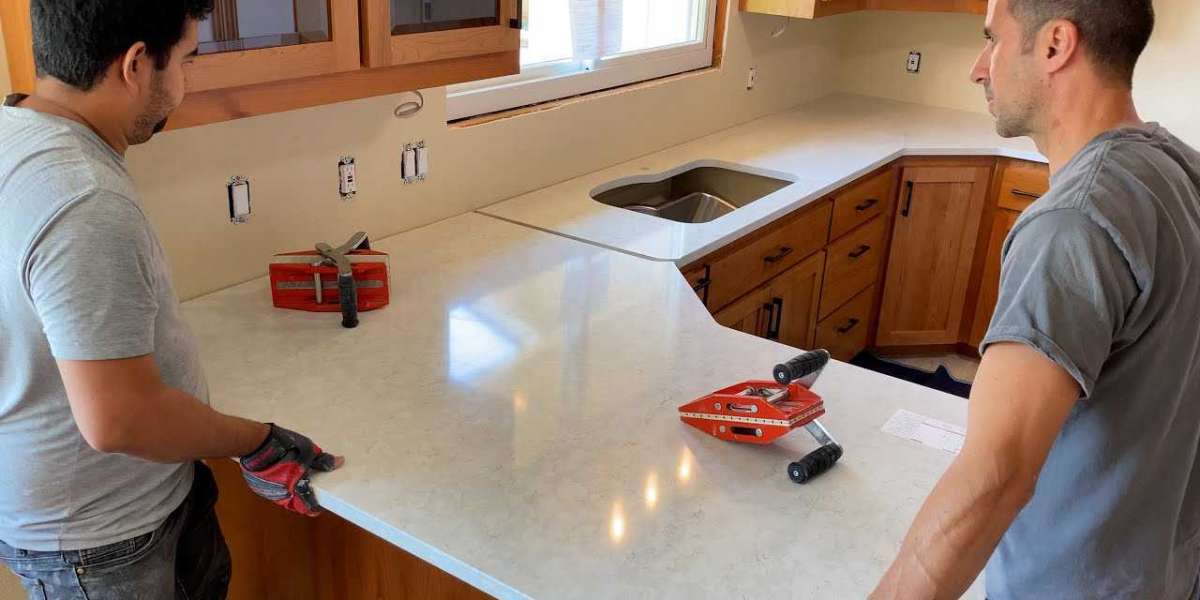Essential Considerations for a Beautiful Kitchen Upgrade