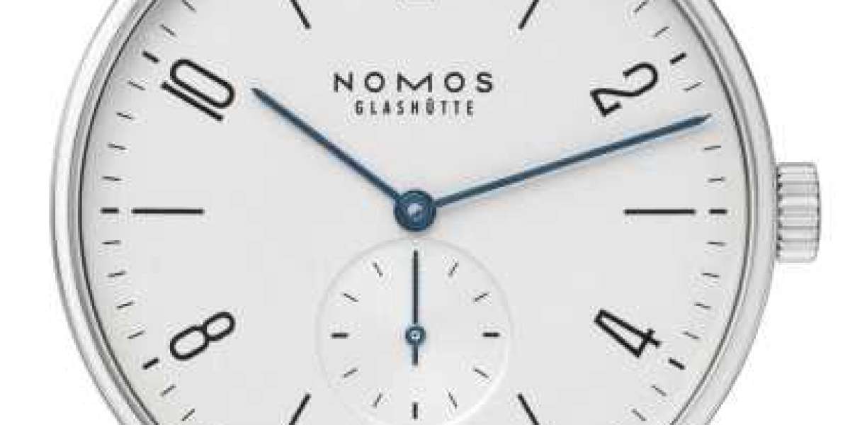 Nomos replica watches