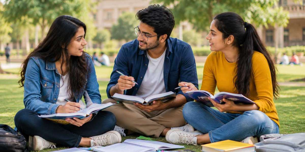 How to Excel in Architecture Assignments at UK Universities