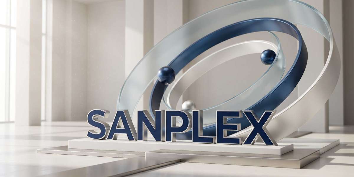 Sanplex: Features, Benefits, and Project Management Uses