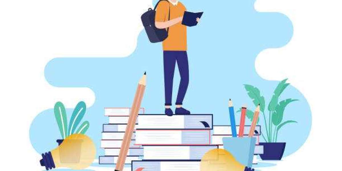 How to Make Your Coursework Assignment Stand Out: Practical Tips for Students