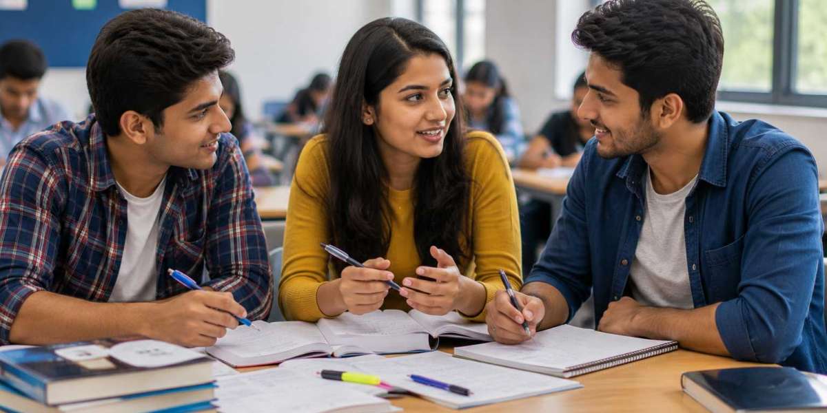 How to Improve University Assignment Writing Skills in the UK