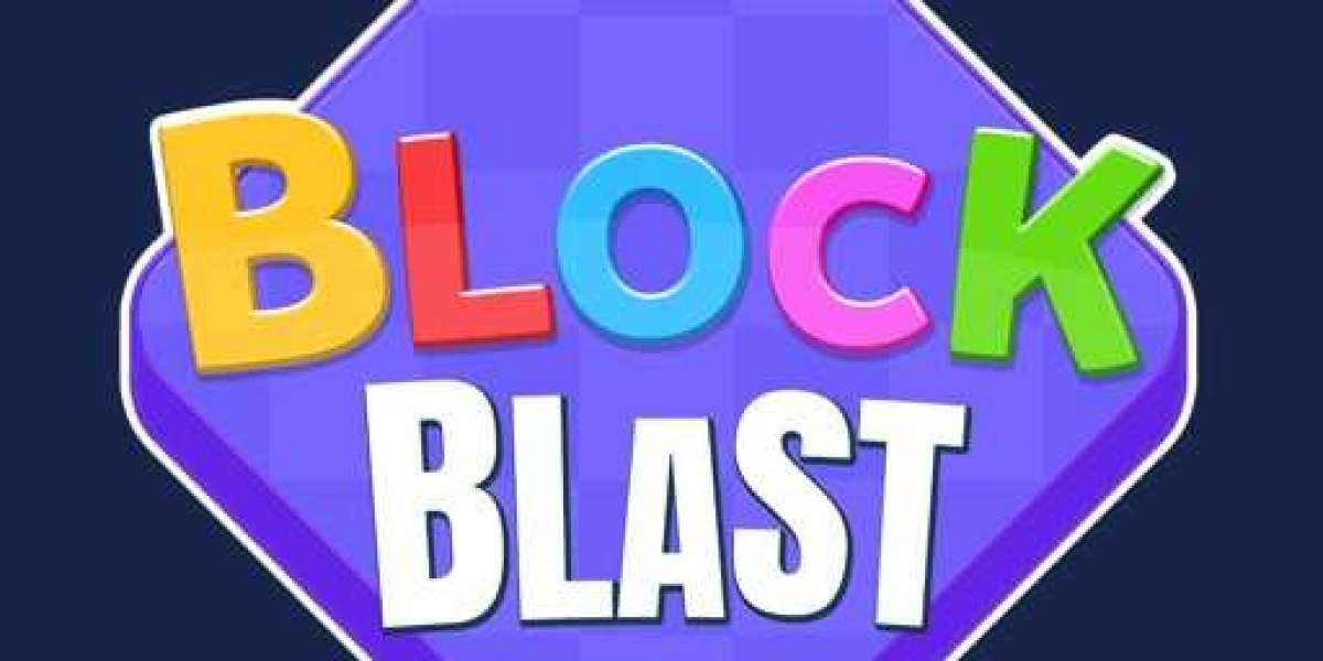 Block Blast Almost Beat Me, and That’s Why I Keep Coming Back