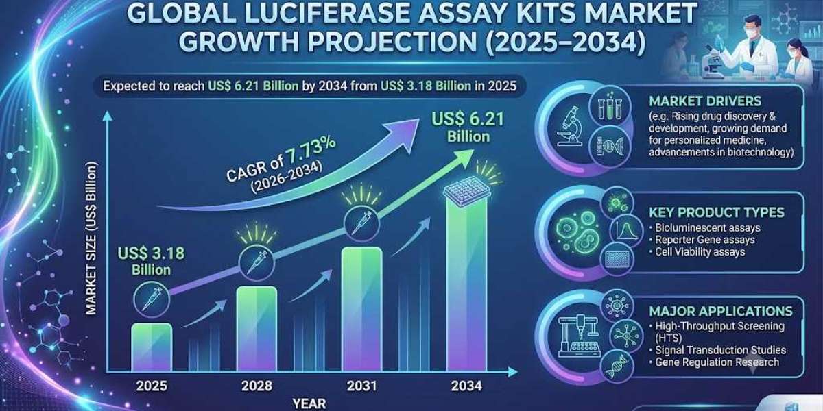Medical Supply Delivery Service Market Insights: Meeting the Rising Demand for Timely Healthcare Deliveries