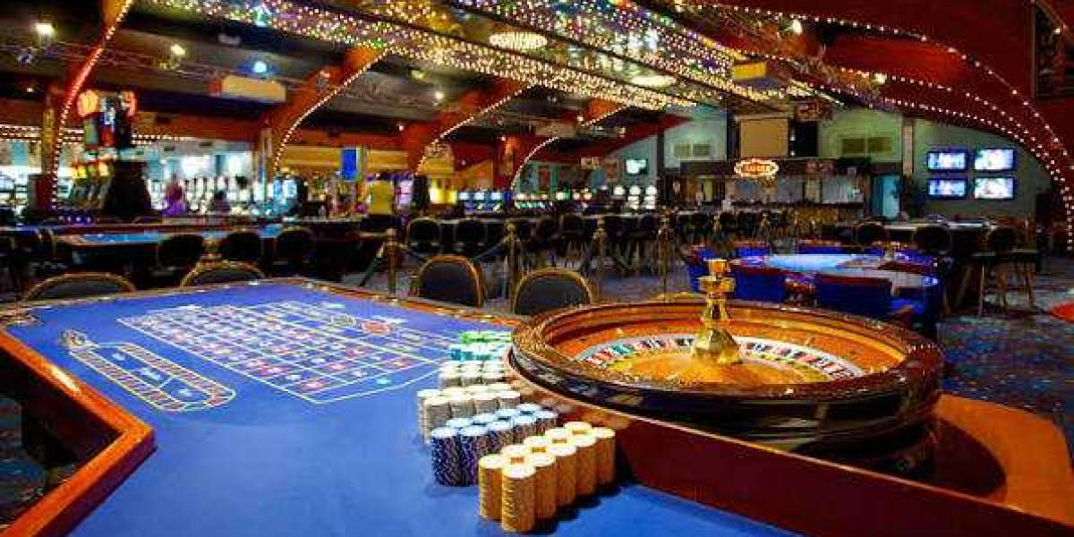 King Exchange – Enjoy a Smooth and Secure Experience